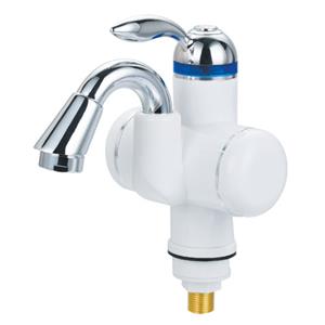 Instantaneous Electric Water Faucet-DSR-28-3B